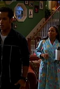 Primary photo for Bend It Like Baxter