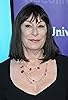 Primary photo for Anjelica Huston