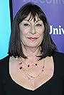 Anjelica Huston's primary photo Anjelica Huston's primary photo