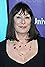 Anjelica Huston's primary photo