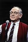Richard Dysart's primary photo Richard Dysart's primary photo