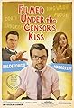 Filmed Under the Censor's Kiss's primary photo