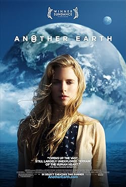 Poster of Another Earth