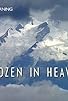 Primary photo for Ice Mummies: Frozen in Heaven Primary photo for Ice Mummies: Frozen in Heaven
