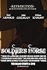 Primary photo for Soldier's Horse Primary photo for Soldier's Horse