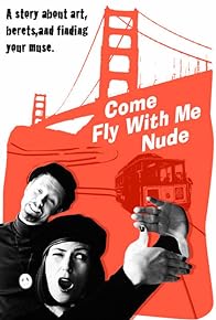 Primary photo for Come Fly with Me Nude