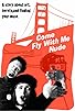 Primary photo for Come Fly with Me Nude Primary photo for Come Fly with Me Nude