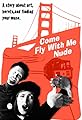 Come Fly with Me Nude's primary photo