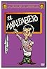 El analfabeto