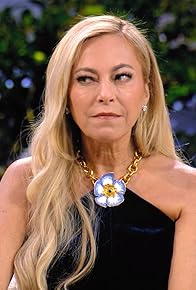 Primary photo for Reunion Part 2