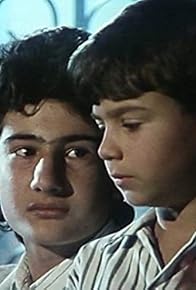 Primary photo for Angel After Hours