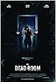 The Dead Room's primary photo