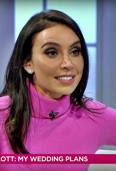 Primary photo for Christine Lampard Primary photo for Christine Lampard