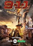 9-1-1: Nashville