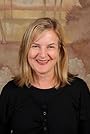 Gillian Armstrong's primary photo Gillian Armstrong's primary photo