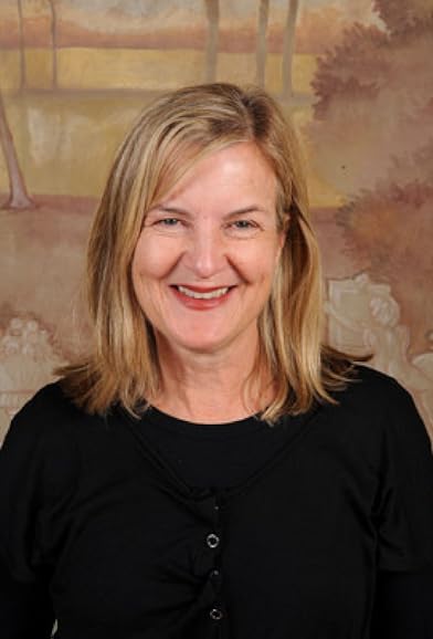 Primary photo for Gillian Armstrong Primary photo for Gillian Armstrong