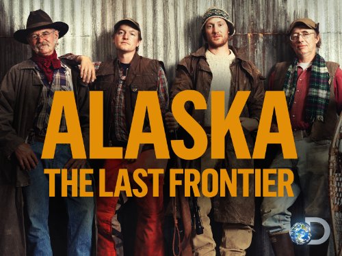 Alaska: The Last Frontier (TV Series 2011– ) - Episode list - IMDb