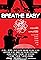 Breathe Easy's primary photo