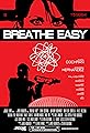 Breathe Easy's primary photo