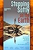 Primary photo for Stepping Softly on the Earth