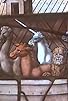 Primary photo for Sur les traces de la licorne