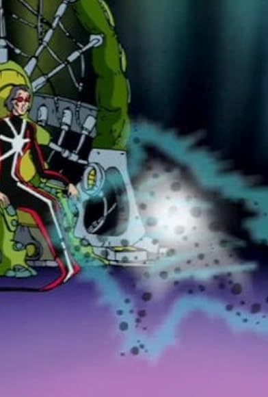 Primary photo for Spider Wars, Chapter 2: Farewell Spider-Man Primary photo for Spider Wars, Chapter 2: Farewell Spider-Man