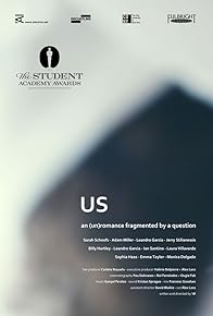 Primary photo for Us