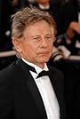 Roman Polanski's primary photo Roman Polanski's primary photo