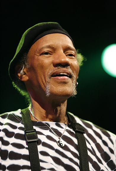 Primary photo for Charles Neville Primary photo for Charles Neville