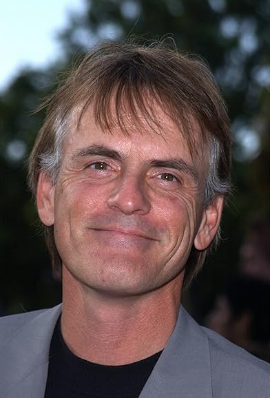 Primary photo for Rob Paulsen Primary photo for Rob Paulsen