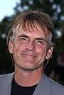 Rob Paulsen's primary photo Rob Paulsen's primary photo