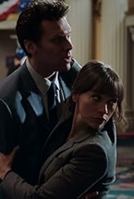 Primary photo for Electoral Dysfunction