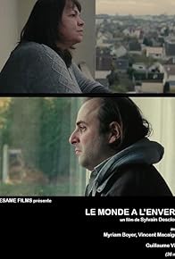 Primary photo for Le monde à l'envers Primary photo for Le monde à l'envers