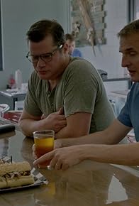 Primary photo for New Orleans