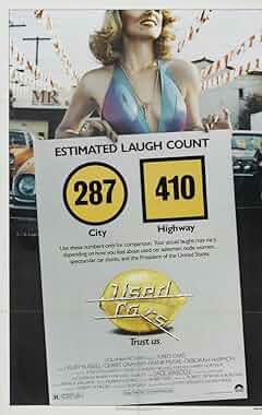 Watch The Batman online free | LugaTv