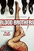 Primary photo for Blood Brothers Primary photo for Blood Brothers