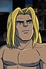 Primary photo for Stranger from a Savage Land! Primary photo for Stranger from a Savage Land!