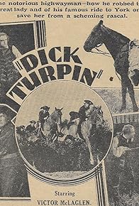 Primary photo for Dick Turpin Primary photo for Dick Turpin
