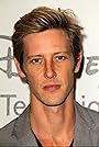 Gabriel Mann's primary photo Gabriel Mann's primary photo