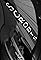 Scrobis's primary photo