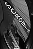 Primary photo for Scrobis