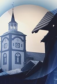 Primary photo for 18. feb. 2015 kl. 18:45