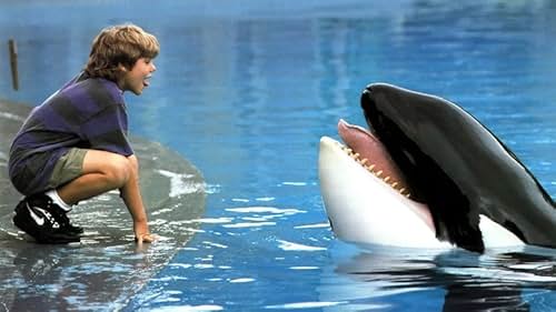 Tilikum - News - IMDb