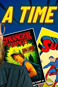 Primary photo for Strangest Economic Bubbles The Magical Amulets that Definitely Were 100% Real