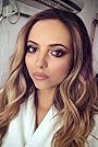 Jade Thirlwall's primary photo Jade Thirlwall's primary photo