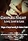 Couples Night: Love, Lust & Lies's primary photo