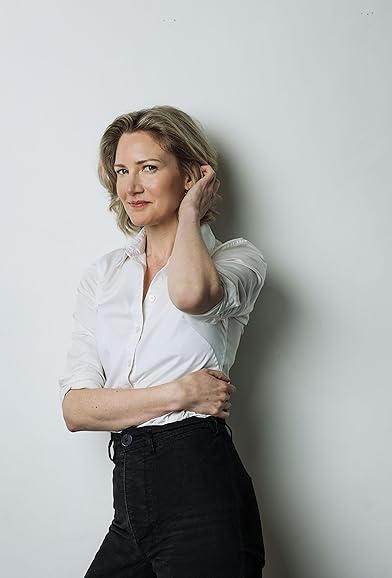 Primary photo for Sonja Bennett Primary photo for Sonja Bennett