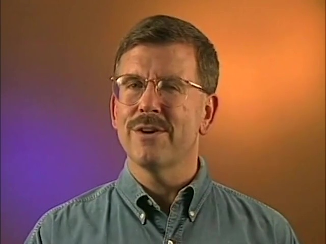 Everything Is Terrible Presents The Great Satan www.imdb.com