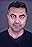 Mehdi Mangoli's primary photo