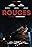 Rouges
